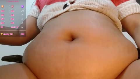 Sofia online show from February 21, 5:42 pm