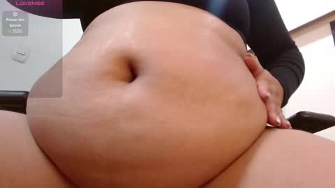 Sofia online show from September 11, 12:27 pm