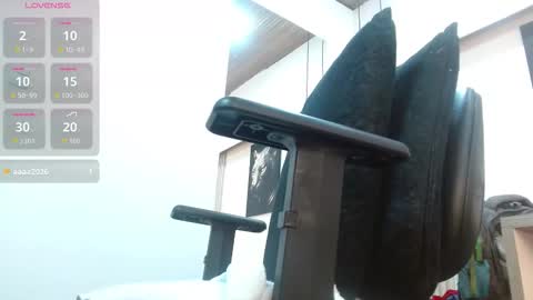 Sofia online show from September 22, 12:29 pm