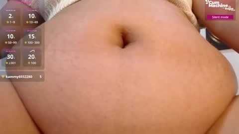 Sofia online show from September 30, 12:43 pm