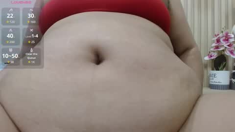 Sofia online show from November 3, 1:34 pm