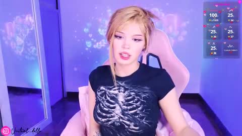 X  A-12 online show from March 6, 5:14 am