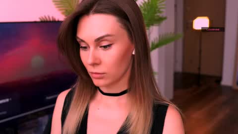 virtual_muse_bc online show from September 17, 8:27 am