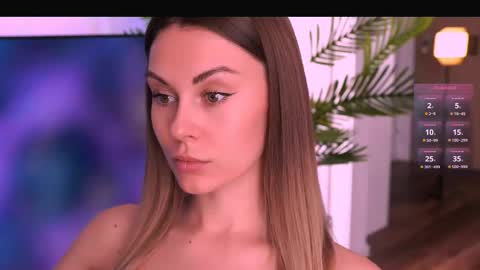 virtual_muse_bc online show from September 22, 9:55 am