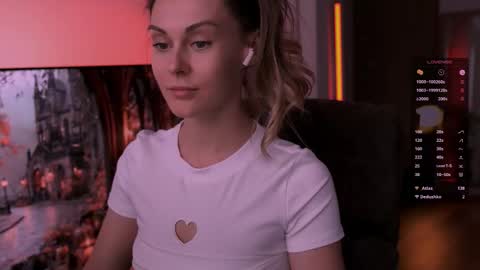 virtual_muse_bc online show from September 30, 1:27 pm