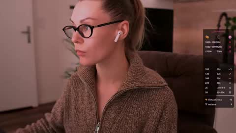 virtual_muse_bc online show from November 6, 7:20 am