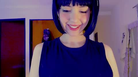 Minerva online show from September 12, 4:01 am