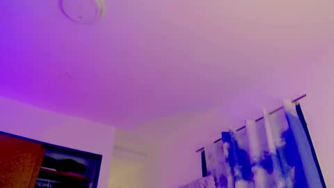 Minerva online show from December 22, 3:47 am