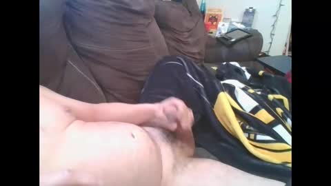 Snapshot of virtualhomer chatting on January 17, 2:28 pm virtualhomer online show from January 17, 2:28 pm