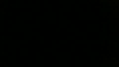 Snapshot of virtualhomer chatting on November 1, 7:16 pm virtualhomer online show from November 1, 7:16 pm