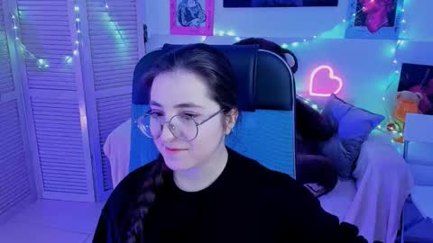 your love online show from September 10, 5:07 am