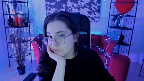 your love online show from September 16, 5:19 am