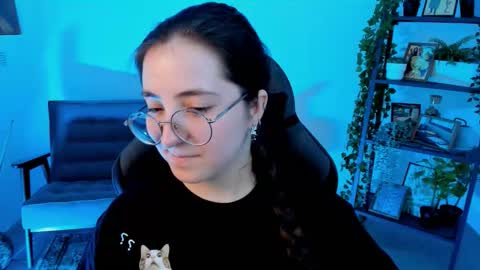 your love online show from October 2, 7:15 am