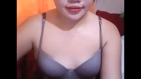 visayan_beauty26 online show from January 23, 5:02 am