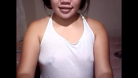 visayan_beauty26 online show from February 25, 7:14 pm