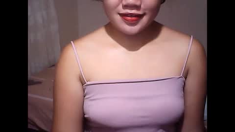 visayan_beauty26 online show from March 6, 5:54 pm