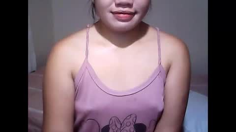 visayan_beauty26 online show from March 10, 5:29 pm