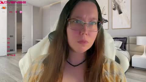 Victoria Romans online show from September 28, 7:41 pm