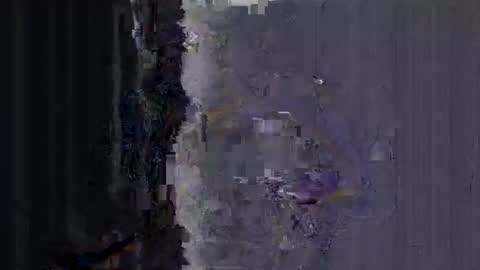 Ashley online show from December 16, 2:38 am