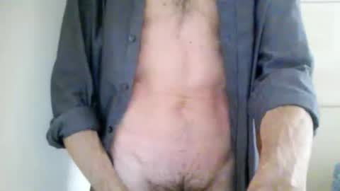 vision967 online show from October 13, 10:48 am