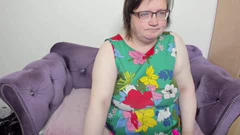 Snapshot of vitabo chatting on October 15, 9:09 am vitabo online show from October 15, 9:09 am