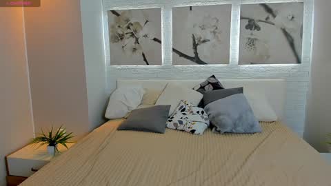 Vita online show from December 1, 4:29 pm