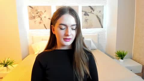 Vita online show from December 2, 1:24 pm