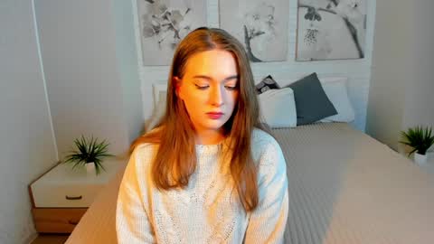 Vita online show from December 7, 6:37 pm