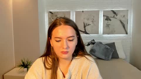 Vita online show from December 8, 2:19 pm