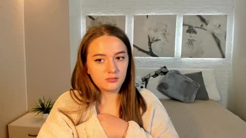 Vita online show from December 8, 5:22 pm