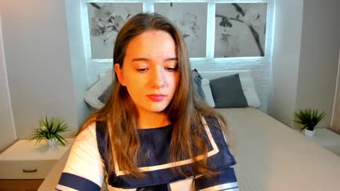 Vita online show from December 10, 11:43 am