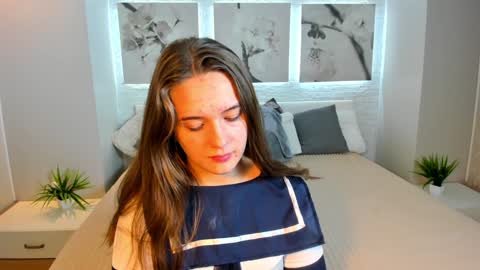 Vita online show from December 10, 7:43 pm