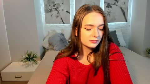 Vita online show from December 11, 4:31 pm