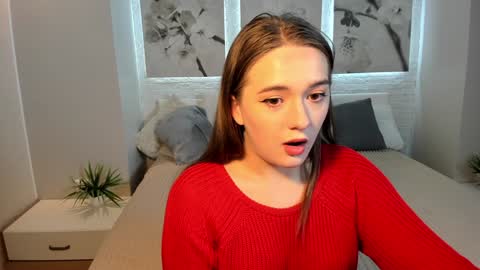 Vita online show from December 11, 7:36 pm