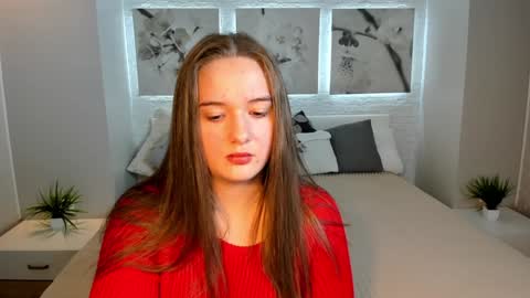 Vita online show from December 13, 12:50 pm