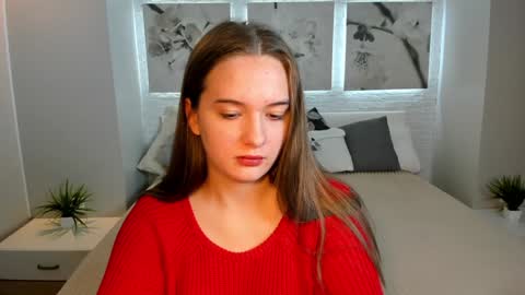 Vita online show from December 13, 3:54 pm