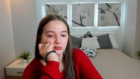 Vita online show from December 13, 6:59 pm