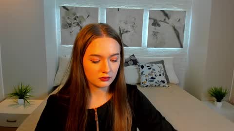 Vita online show from December 15, 6:59 pm