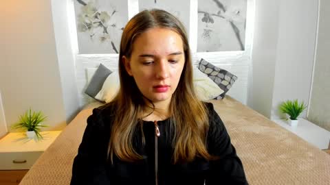 Vita online show from December 19, 5:40 pm