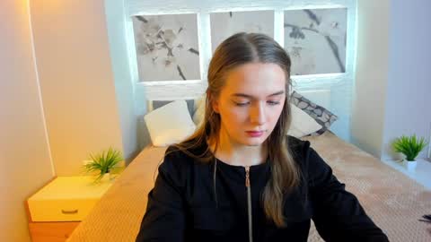 Vita online show from December 20, 4:04 pm