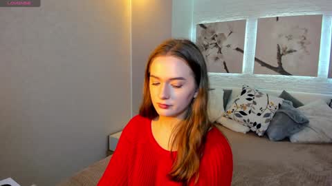 Vita online show from December 21, 6:55 pm