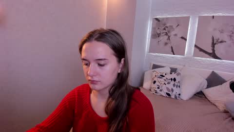 Vita online show from December 22, 3:55 pm