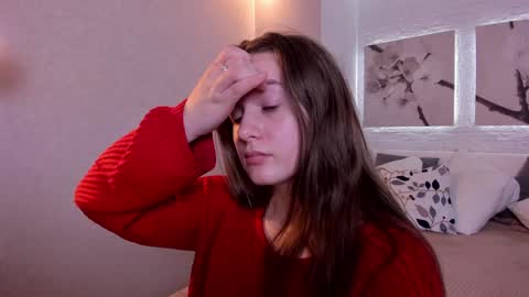 Vita online show from December 22, 6:59 pm