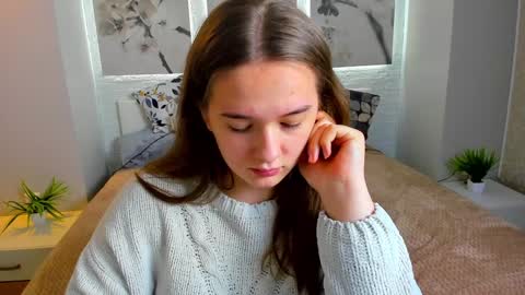 Vita online show from December 24, 10:22 am