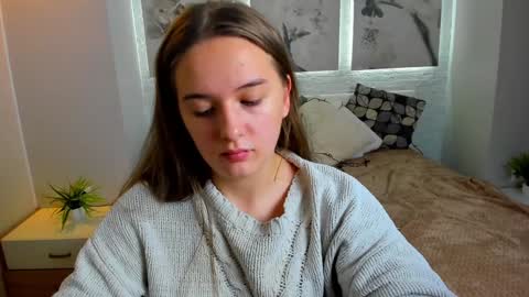 Vita online show from December 24, 1:28 pm