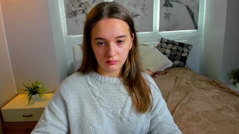 Vita online show from December 24, 4:30 pm