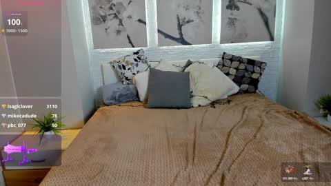 Vita online show from December 24, 7:33 pm