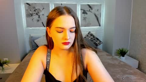 Vita online show from January 7, 10:54 am