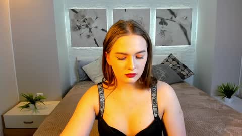 Vita online show from January 7, 1:57 pm