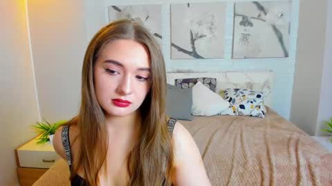 Vita online show from January 13, 3:36 pm